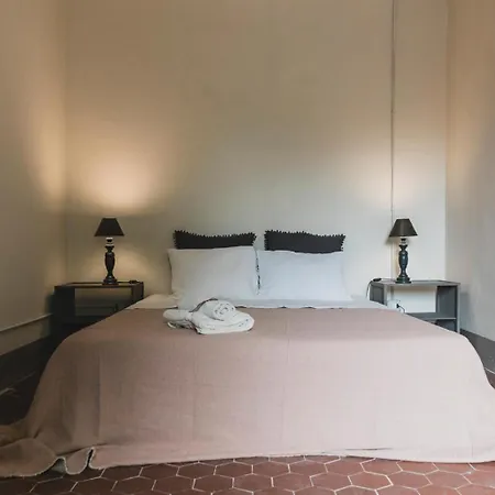 Casa Bottega 3* Barco (Reggio Emilia)