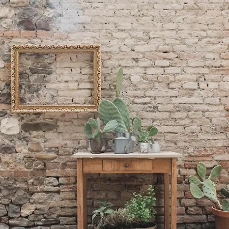 Casa Bottega B&B Barco (Reggio Emilia)