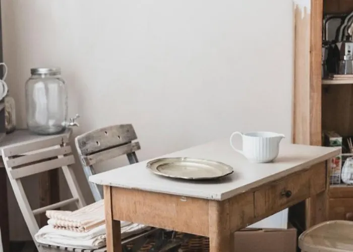 Casa Bottega 3* Barco (Reggio Emilia)