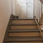 Casa Bottega 3*