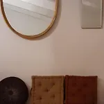 Casa Bottega Nocleg ze śniadaniem