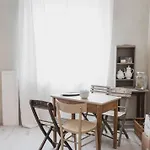 Casa Bottega לינה וארוחת בוקר 3*