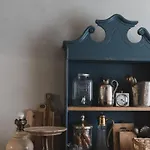 Nocleg ze śniadaniem Casa Bottega 3*