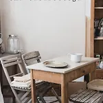 Casa Bottega 3* Barco (Reggio Emilia)