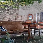 Casa Bottega Nocleg ze śniadaniem Barco (Reggio Emilia)