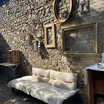 Casa Bottega Nocleg ze śniadaniem 3*