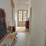 Casa Bottega Nocleg ze śniadaniem Barco (Reggio Emilia)