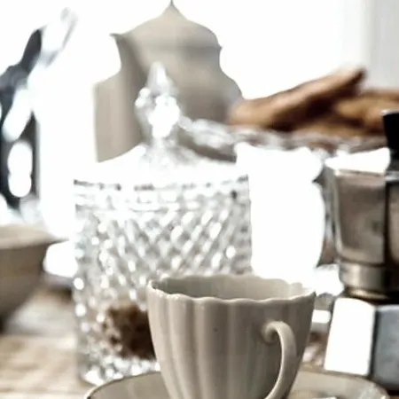 Bed and Breakfast Casa Bottega