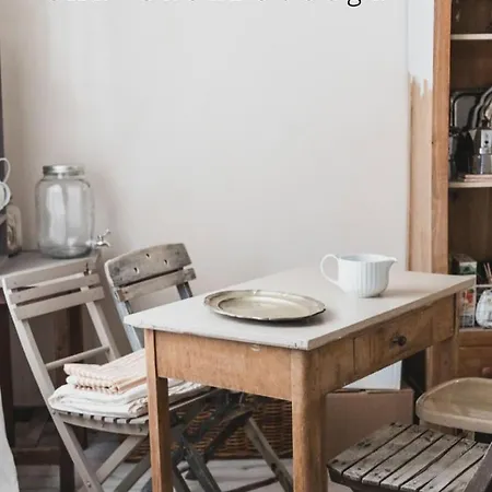 Casa Bottega 3* Barco (Reggio Emilia)