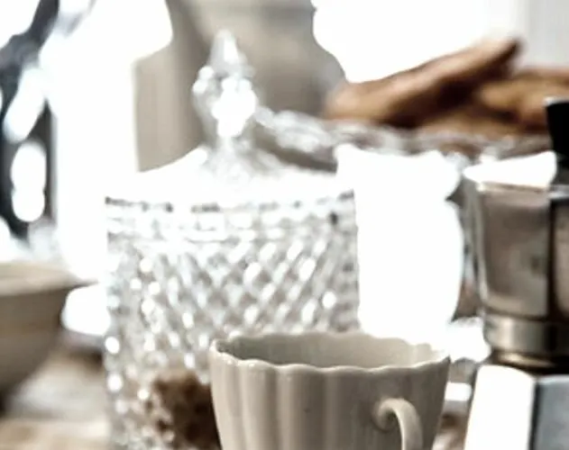 Bed & Breakfast Casa Bottega